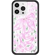 Amazon.com: Wildflower Cases - Pink Heart Stickeez